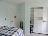 9034 Hillcrest Lane - Photo 47