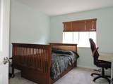 9034 Hillcrest Lane - Photo 48