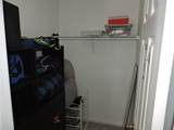 9034 Hillcrest Lane - Photo 49