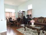 9034 Hillcrest Lane - Photo 6