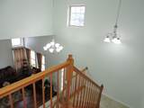 9034 Hillcrest Lane - Photo 51