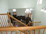 9034 Hillcrest Lane - Photo 52