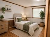 9034 Hillcrest Lane - Photo 54
