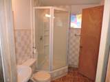 9034 Hillcrest Lane - Photo 55