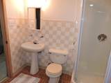 9034 Hillcrest Lane - Photo 56