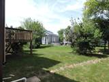 9034 Hillcrest Lane - Photo 57
