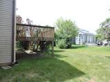 9034 Hillcrest Lane - Photo 58
