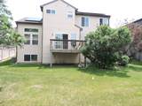 9034 Hillcrest Lane - Photo 59