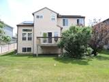 9034 Hillcrest Lane - Photo 60