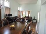 9034 Hillcrest Lane - Photo 8