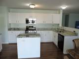 9034 Hillcrest Lane - Photo 9