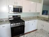 9034 Hillcrest Lane - Photo 10