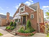 6952 Summerdale Avenue - Photo 1
