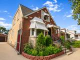 6952 Summerdale Avenue - Photo 2