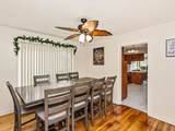 6952 Summerdale Avenue - Photo 11