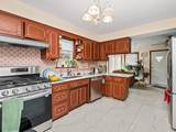 6952 Summerdale Avenue - Photo 12