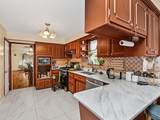 6952 Summerdale Avenue - Photo 13
