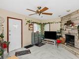 6952 Summerdale Avenue - Photo 14