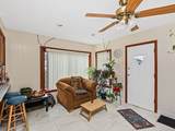 6952 Summerdale Avenue - Photo 15