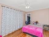 6952 Summerdale Avenue - Photo 16