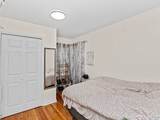 6952 Summerdale Avenue - Photo 17