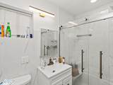 6952 Summerdale Avenue - Photo 18