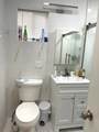 6952 Summerdale Avenue - Photo 19