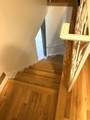 6952 Summerdale Avenue - Photo 20