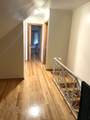 6952 Summerdale Avenue - Photo 21