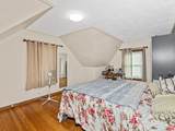 6952 Summerdale Avenue - Photo 22