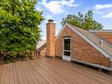6952 Summerdale Avenue - Photo 23