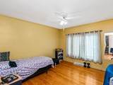 6952 Summerdale Avenue - Photo 24