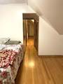 6952 Summerdale Avenue - Photo 26