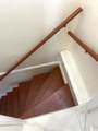 6952 Summerdale Avenue - Photo 27