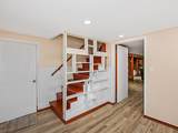 6952 Summerdale Avenue - Photo 28