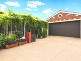6952 Summerdale Avenue - Photo 4