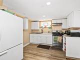 6952 Summerdale Avenue - Photo 33