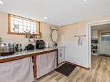 6952 Summerdale Avenue - Photo 34