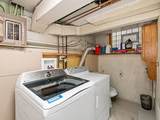6952 Summerdale Avenue - Photo 35