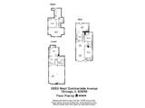 6952 Summerdale Avenue - Photo 38