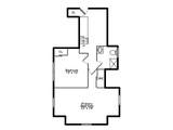 6952 Summerdale Avenue - Photo 40