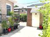 6952 Summerdale Avenue - Photo 5