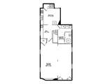 6952 Summerdale Avenue - Photo 41