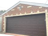 6952 Summerdale Avenue - Photo 7