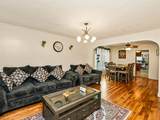 6952 Summerdale Avenue - Photo 8