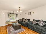 6952 Summerdale Avenue - Photo 9