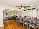 6952 Summerdale Avenue - Photo 10