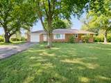 2694 3000S Road - Photo 2