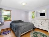 2694 3000S Road - Photo 11