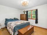 2694 3000S Road - Photo 12